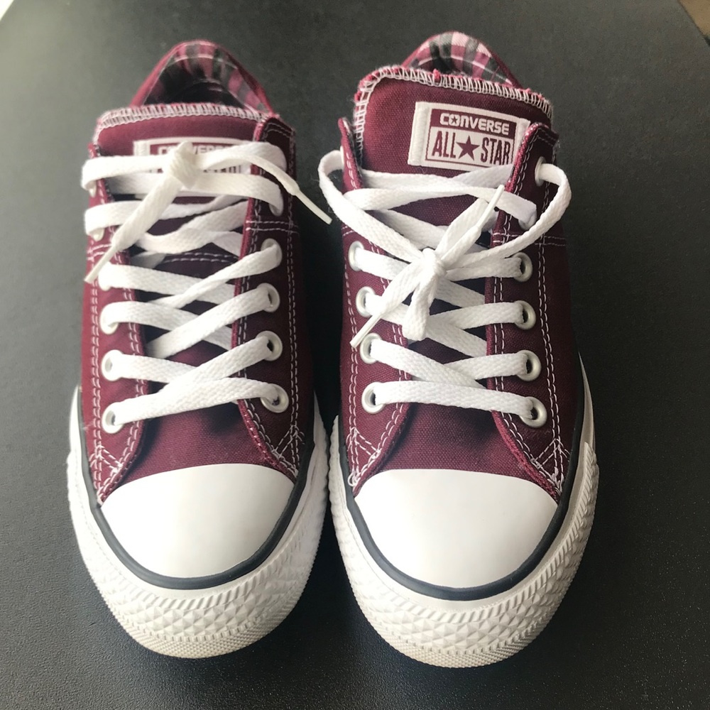 Converse All Star